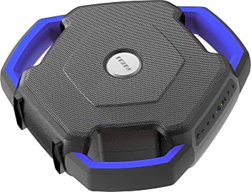 Ion Audio Wave Rider