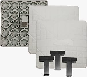 Champion Sports Low Profile