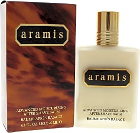 Aramis Advanced Moisturizing Balm