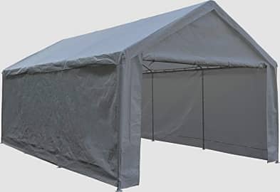 Abba Patio Heavy Duty