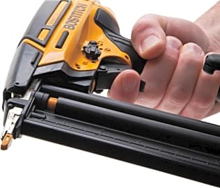 Bostich Smart Point BTFP12233