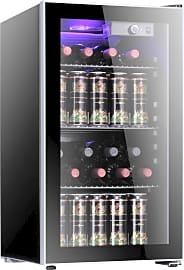 Antarctic Star INAS90