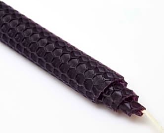 Galánta & Co. Unbeelievable Taper