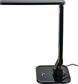 Ambertronix Soft Touch