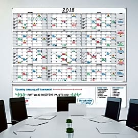 Lushleaf Designs Fiscal