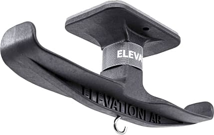 Elevation Lab Anchor Pro