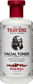 Thayers Alcohol-Free