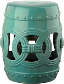 Safavieh Double Coin