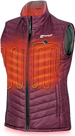 Venture Heat Roam 2.0