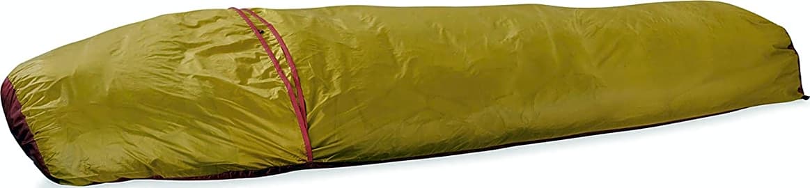 MSR E-Bivy