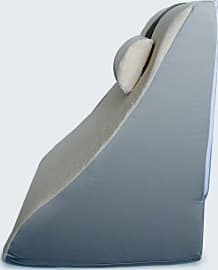 BetterRest Deluxe Incline