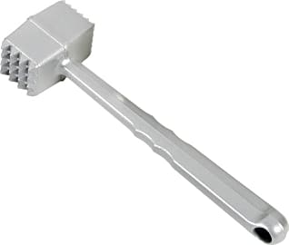 Westmark Double-Sided