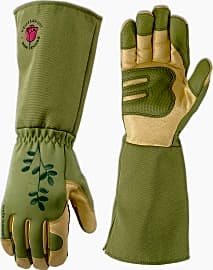 Wells Lamont 4127 Rosetender