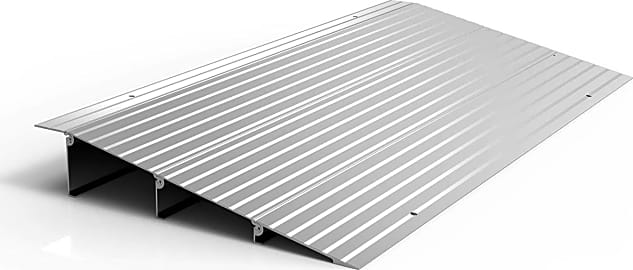 EZ-Access Transitions Modular