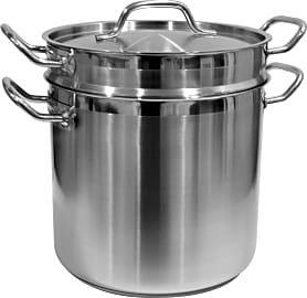 Update International 12 Quart