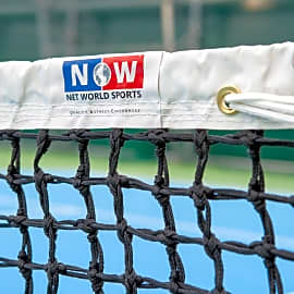 Vermont DT Championship