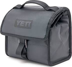 Daytrip Packable Lunch Bag