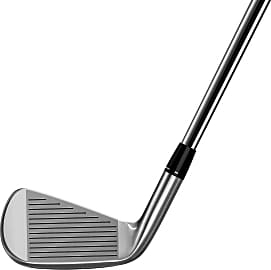 TaylorMade P790