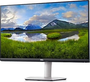Dell S2721QS