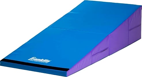 Franklin Sports Institutional-Grade