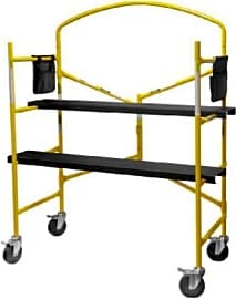 International Merch Services US7100