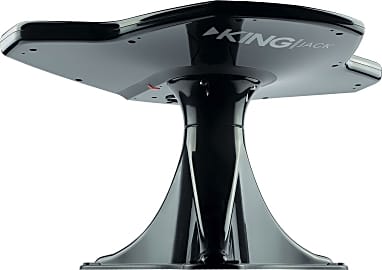 King Jack Directional