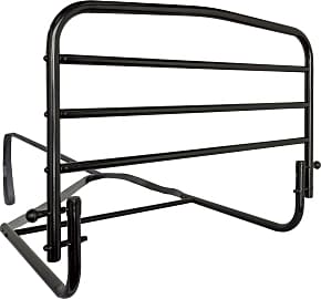 Stander 30-Inch