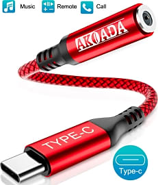 AkoaDa Audio Converter