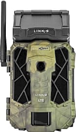 Spypoint Link-S Solar