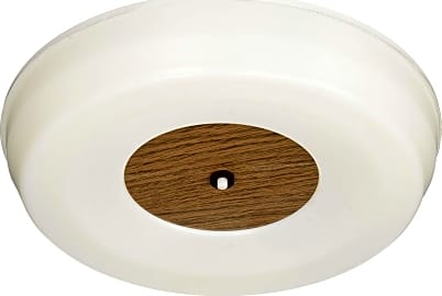 Thin-Lite 109C Fluorescent Circline