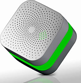 Cazoner 360 Degree Luminous