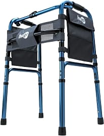 Hugo Mobility 770-260