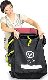 VolkGo 150