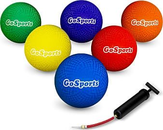 GoSports Playground Set