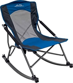 Alps Mountaineering Low Rocker