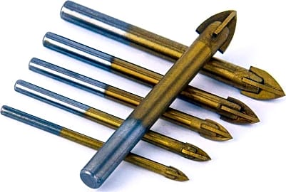 HomeIdol Six-Piece Set