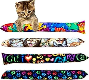 Kitty Kick Stix Original