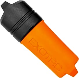 Exotac FireSleeve