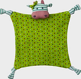 Apple Park Farm Buddies