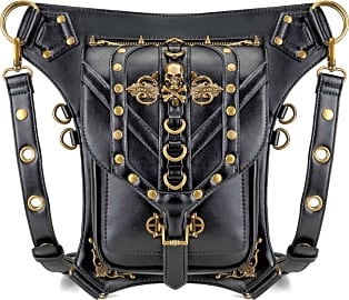 Valentoria Steampunk