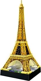 Ravensburger Eiffel Tower