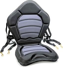 OceanMotion Ergo-Fit