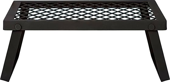 AmazonBasics Outdoor Grill