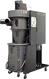 Laguna Tools P-Flux:1 MDCPF15110