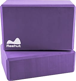 Reehut High Density
