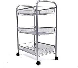 Mind Reader All Purpose