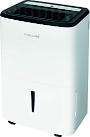 Frigidaire Energy Star