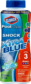 Clorox 33012CLX