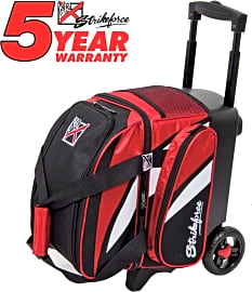 KR Strikeforce Cruiser