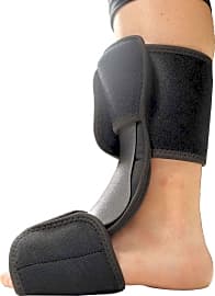 Mars Wellness Dorsal